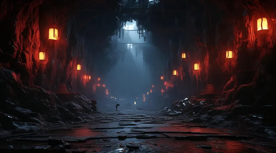 泡泡龙消消乐兑换码横幅图片1